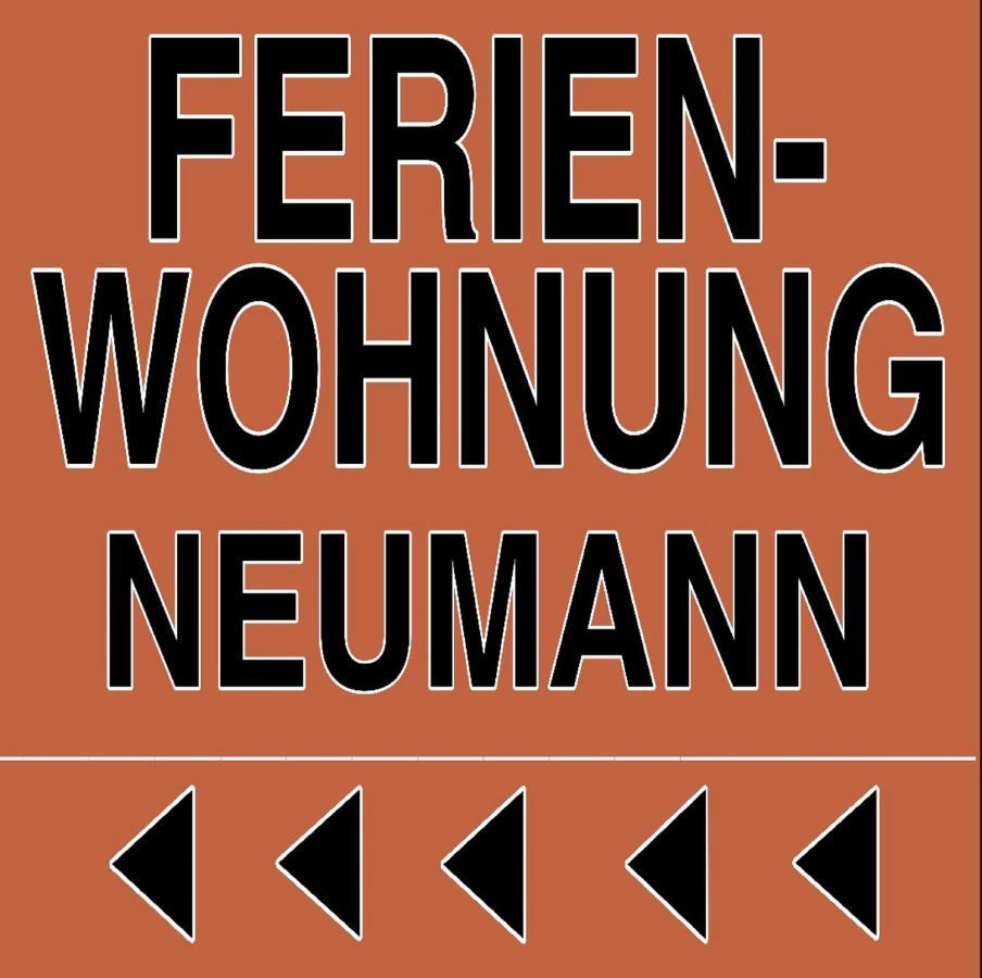 Ferienwohnung Neumann A.D. Porzellan-Manufaktur Meissen Ngoại thất bức ảnh